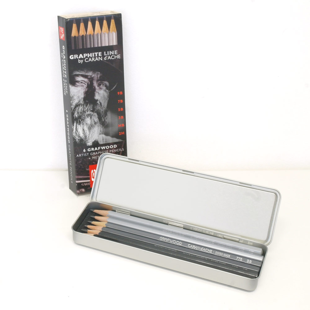 1000x1000 Drawing Pastel Gifts