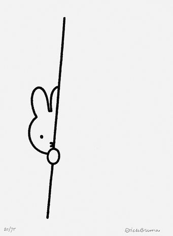 341x465 Kids Doodle Art, Illustration Art