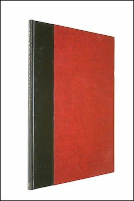 267x400 rembrandt van rijn paintings, drawings and etchings