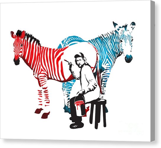 546x501 rembrandt canvas prints fine art america