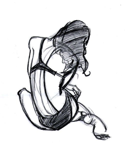 500x578 Wish I Could Draw Like That Drawing Ideas Art, Drawings