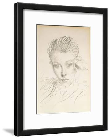 356x450 Beautiful Sketches, Studies Drawings Framed Posters Artwork