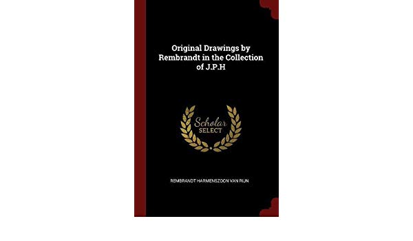 600x350 Buy Original Drawings