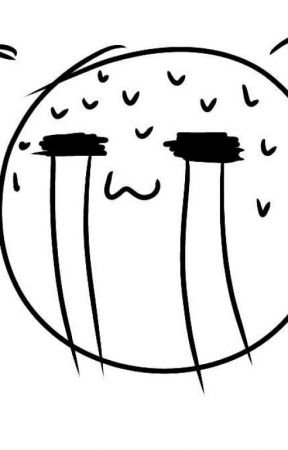 288x450 Mt's Art Book And Requests!