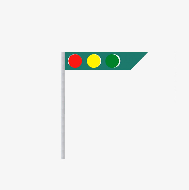 650x651 Traffic Light, Reminder Light, Hand Drawing Png