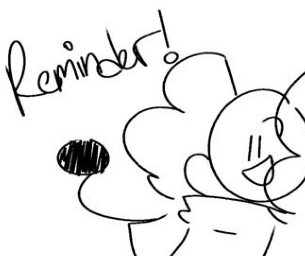 1024x858 Valentines Day Contest Reminder! Amino