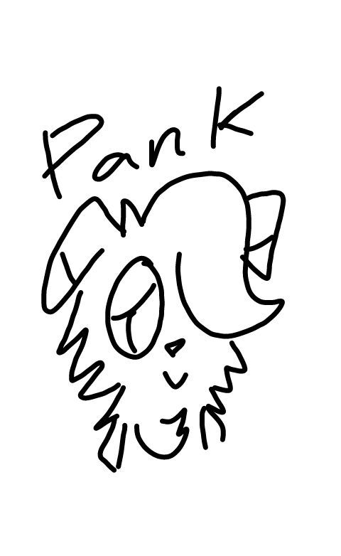 480x782 Art Contest Reminder Amino