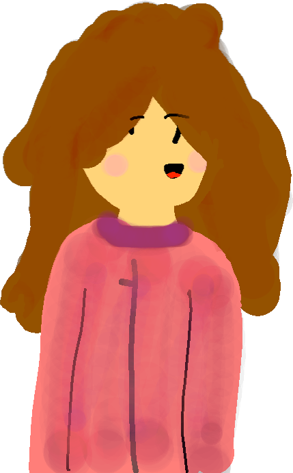 429x691 Drawing Contest Ending Reminder! Tynker