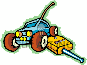 300x225 Collection Of Free Car Clipart Remote Amusement Clipart Circus