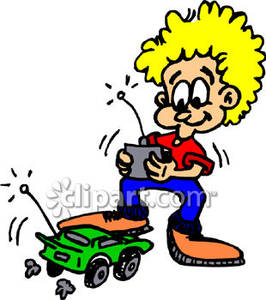 266x300 Collection Of Free Car Clipart Remote Amusement Clipart Circus