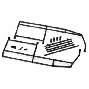 295x295 page scale details for cars and trucks remote controlled hobby