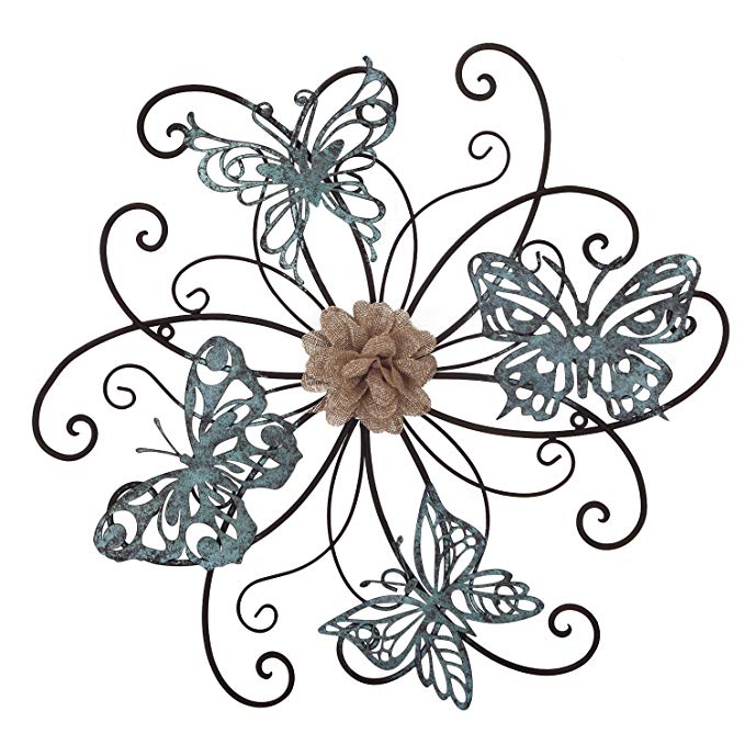 679x679 Prextex Rc Police Car Remote Control Police Car Rc Toys Radio