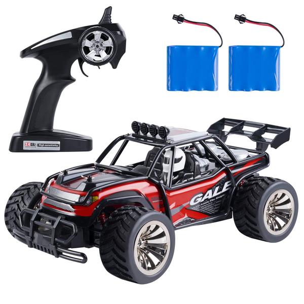 600x600 Products Sgile