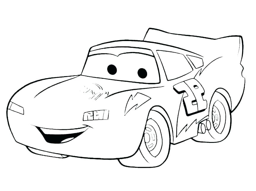 863x647 Rc Car Coloring Pages Race Car Coloring Pages Online To Print Free