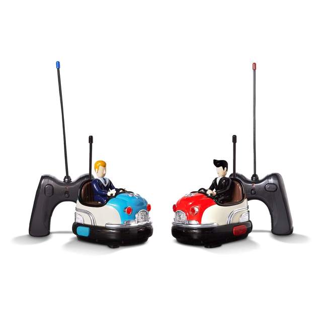 Remote Control Car Drawing Free download on ClipArtMag