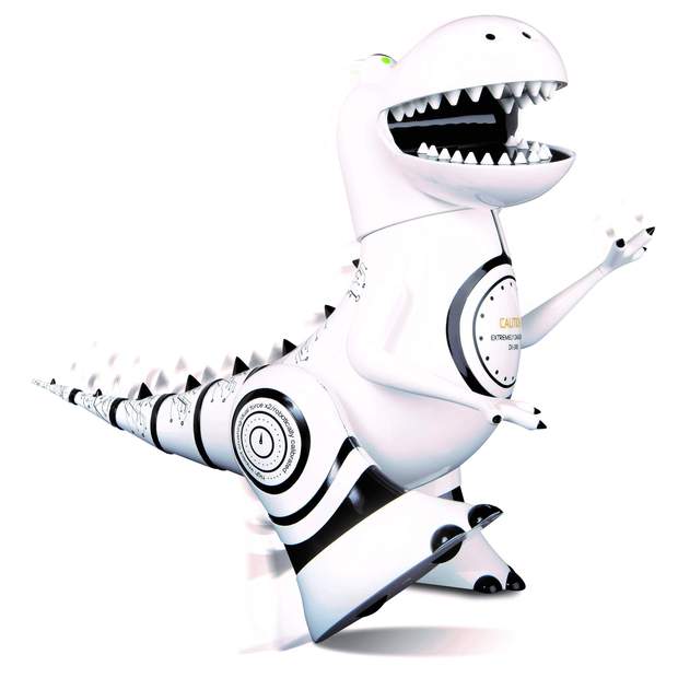 620x620 Sharper Image Fao Schwarz