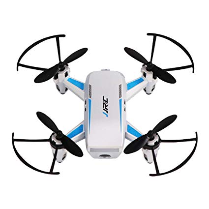 425x425 quadcopter drone with camera live video flying cars