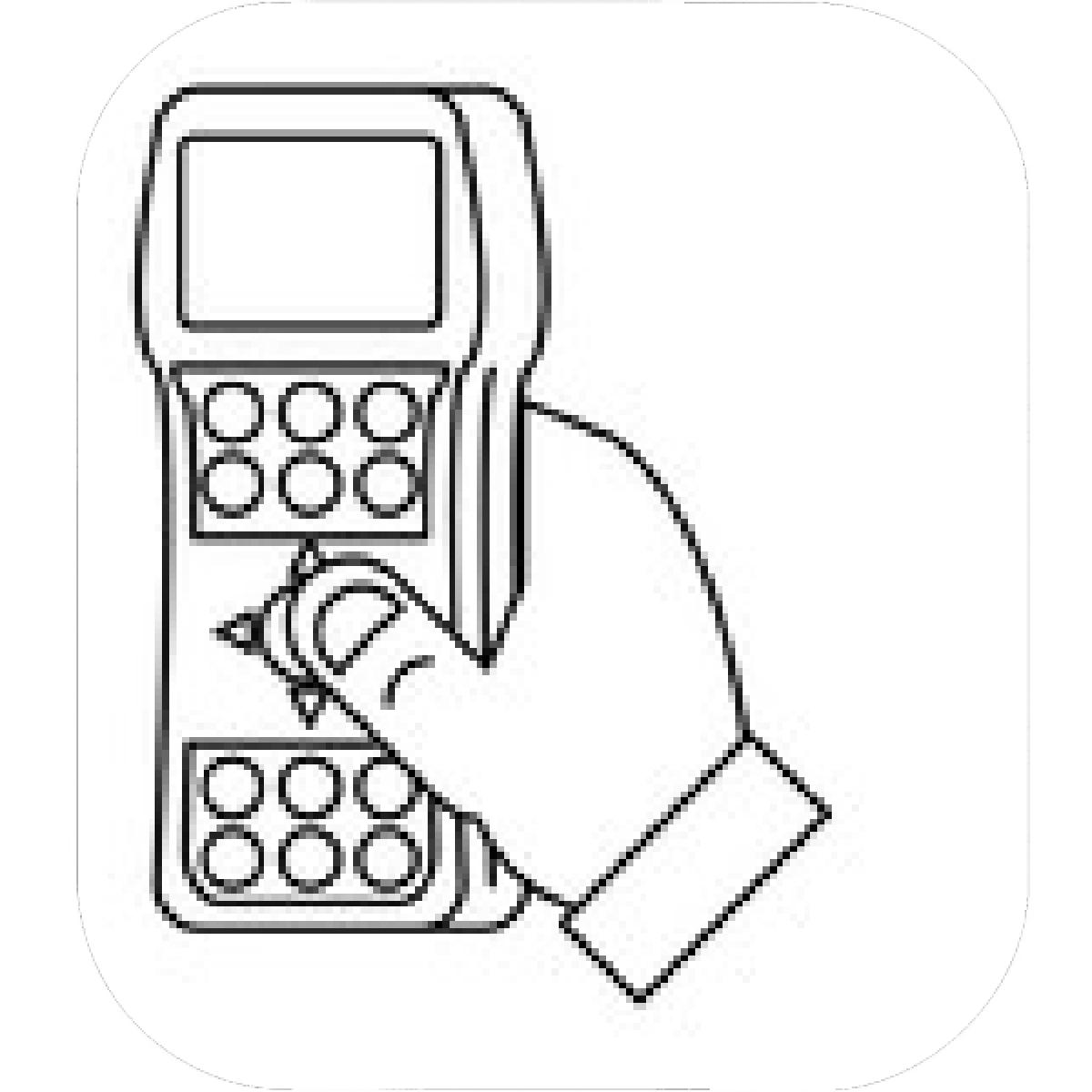 1200x1200 Designs Mein Mousepad Design Mousepad Selbst Designen