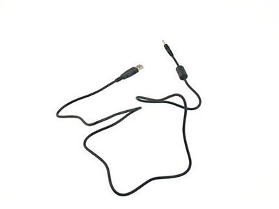 400x300 Hot Wheels Remote Control Street Hawk Vehicle Replacement Usb