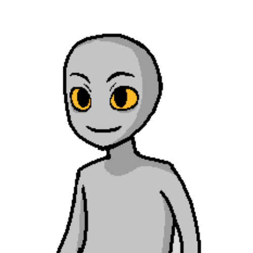 500x500 Mmm Remote Control