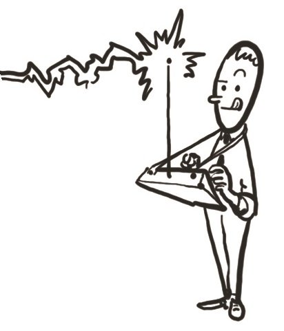 412x481 You Have To Create Remote Control Presentations