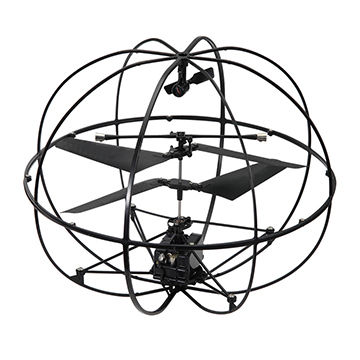 360x360 China China Shenzhen Remote Control Rc Helicopter With Gyro