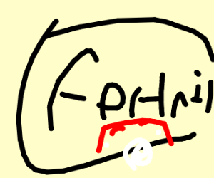 300x250 Holding A Remote