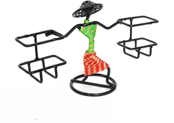 600x426 Remote Holder