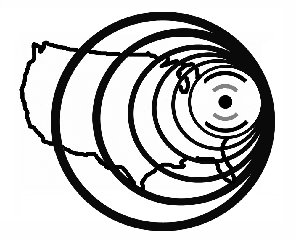 1000x813 Remote Tour Management Sound Effect
