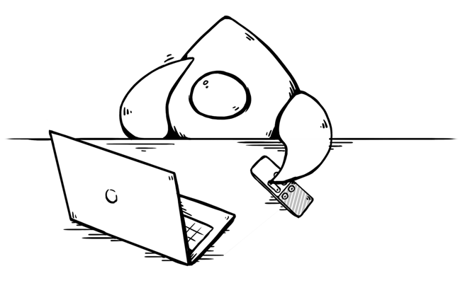 656x400 using the apple tv siri remote with xcode tvos simulator