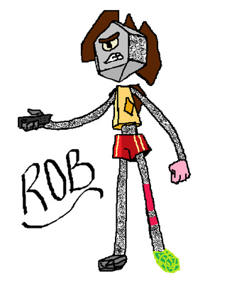 320x420 Cuteboi Drawings On Paigeeworld Pictures Of Cuteboi