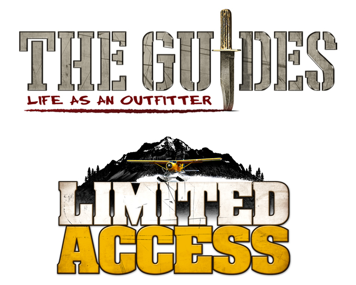 720x577 hunters drawing remote