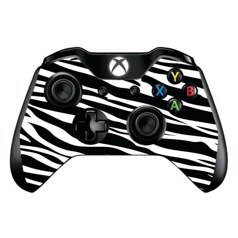 480x480 Xbox One Controller Drawing Legionfront