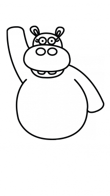 215x382 Collection Of Free Renaissance Drawing Cute Download On Ui Ex