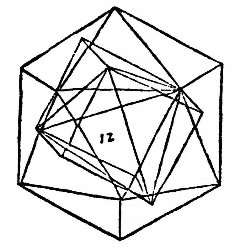 765x800 Geometricism