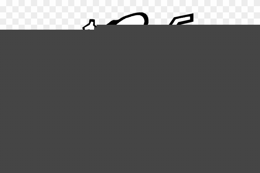 840x560 illistration clipart renaissance art