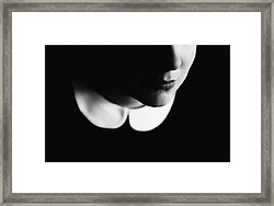 250x188 Renaissance Art Fine Art America