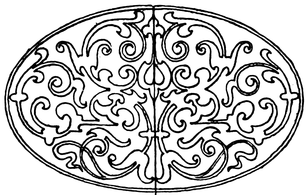 1024x652 Renaissance Clip Art