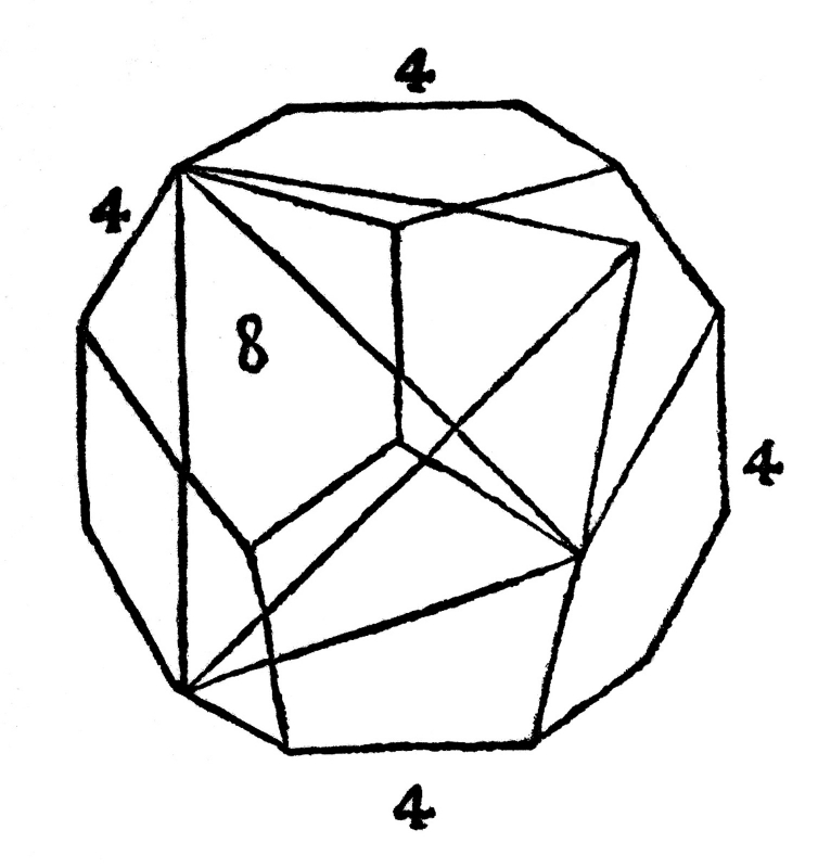 754x800 Geometricism