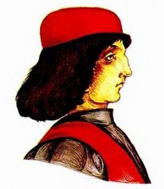 236x272 Best Drawing Greats Images Graphic Art, Art Drawings, Sketches