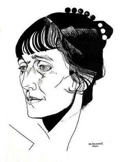 236x317 Best Iurij Annenkov Images Artist, Russian Art, Artists