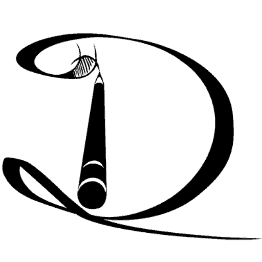 512x512 Drawing Demystified Teaching The Fundamentals Of Drawing