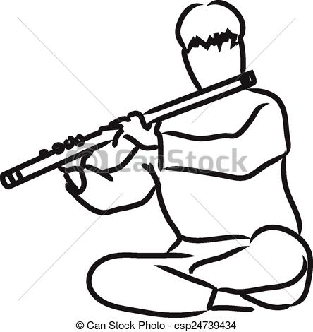 444x470 flutes clipart renaissance music