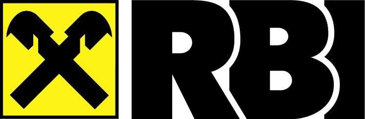 746x243 Raphael The Albertina Museum Vienna