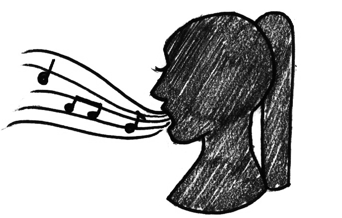 696x444 Renaissance Drawings Pencil Harlem