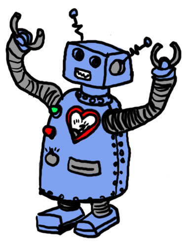 393x500 Home Drawings Paintings