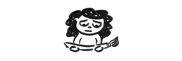 600x201 Art Vs Art And Why You Shouldn't Care Art + Marketing