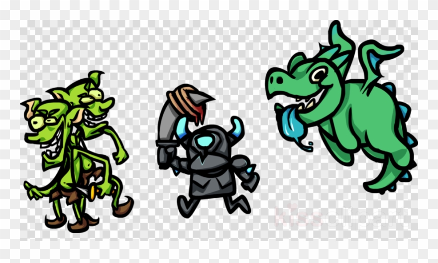 880x528 cool drawing of clash royale clipart clash royale clash