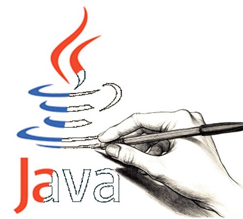 500x451 Calling The Java Renaissance