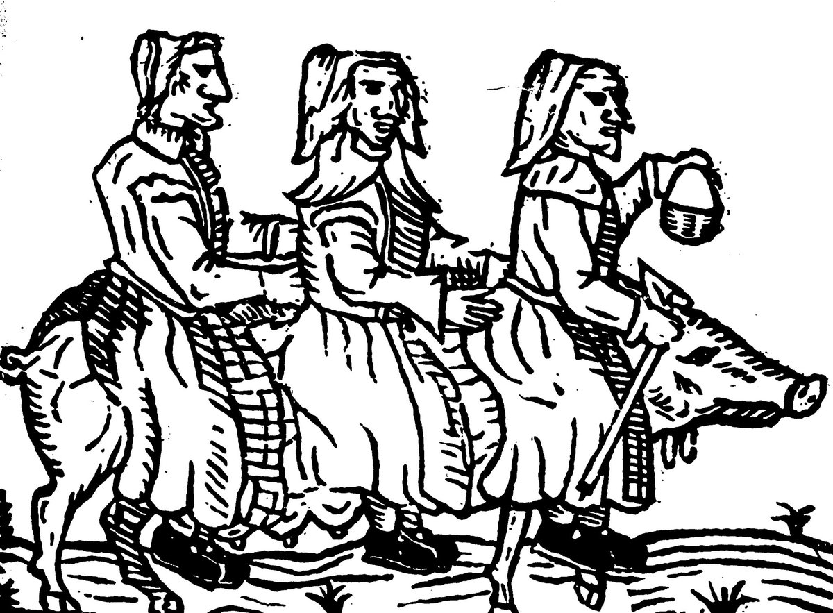 1200x883 Charlotterose Millar